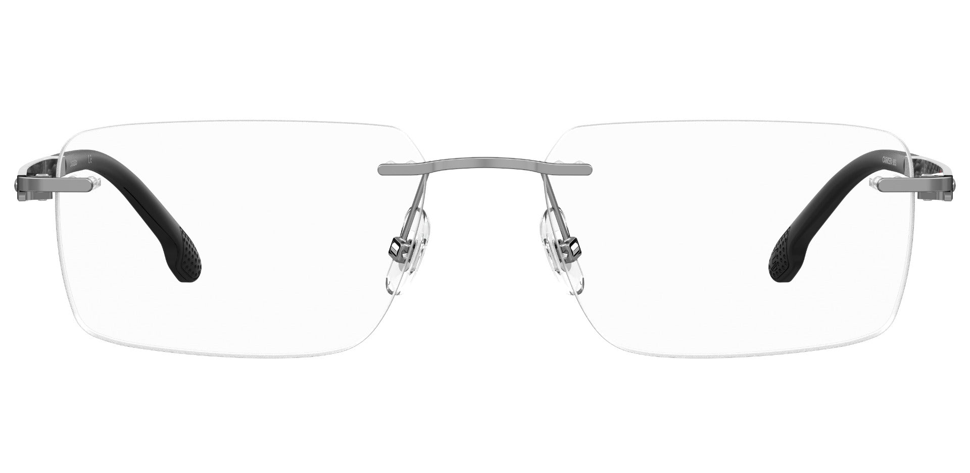 Carrera 8853 Sunglasses for Men & Women - Polarized UV Protection Aviator Style - Perfect for Driving, Outdoor Sports & Travel