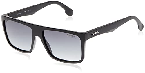 Black/Dark Grey Shaded