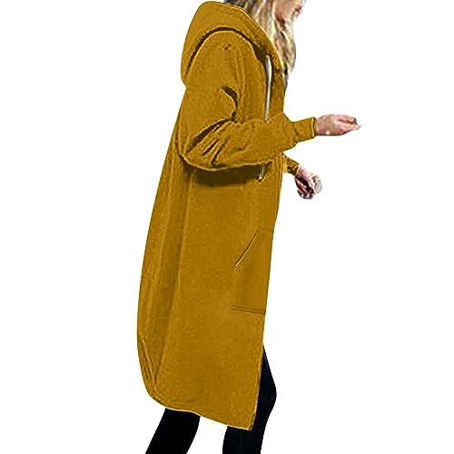 01#yellow