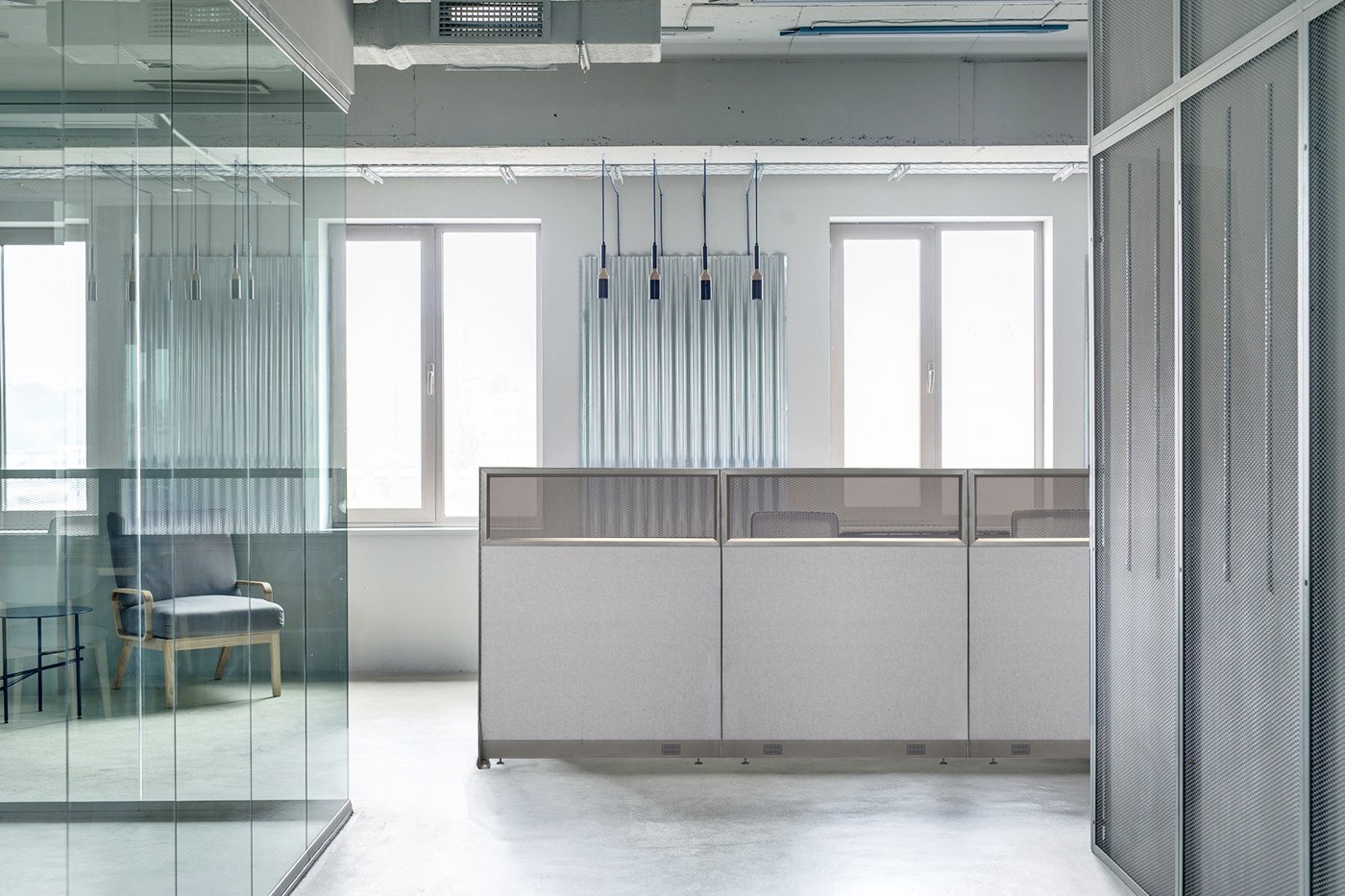 GOF Office 90