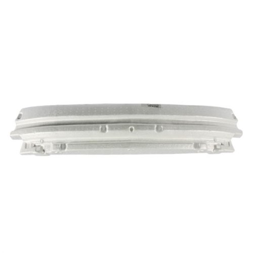 CarPartsDepot - Front Bumper Energy Absorber Foam Replacement for GM Vehicles (Part# 356-15279-10, GM1070252, 15222922) - Impact Protection & Crash Safety Upgrade for Chevy, GMC Trucks & SUVs