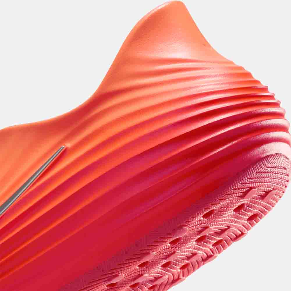 Nike ReactX Rejuven8 Running Shoes - Lightweight Cushioned Sneakers for Men & Women - Perfect for Jogging, Gym Workouts & Daily Wear