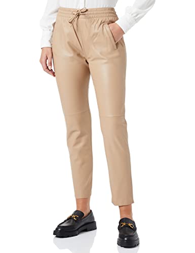 Dark Beige