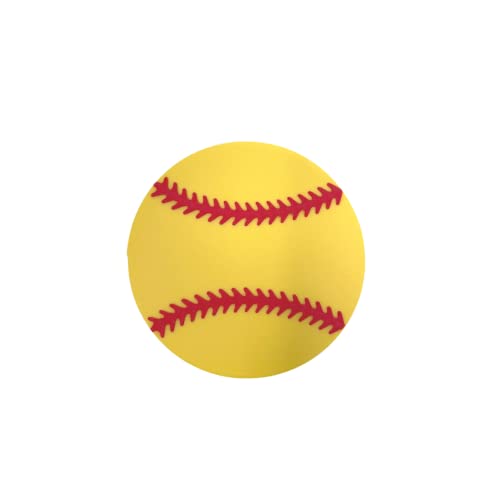 Softball
