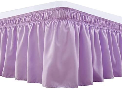 Lilac Purple