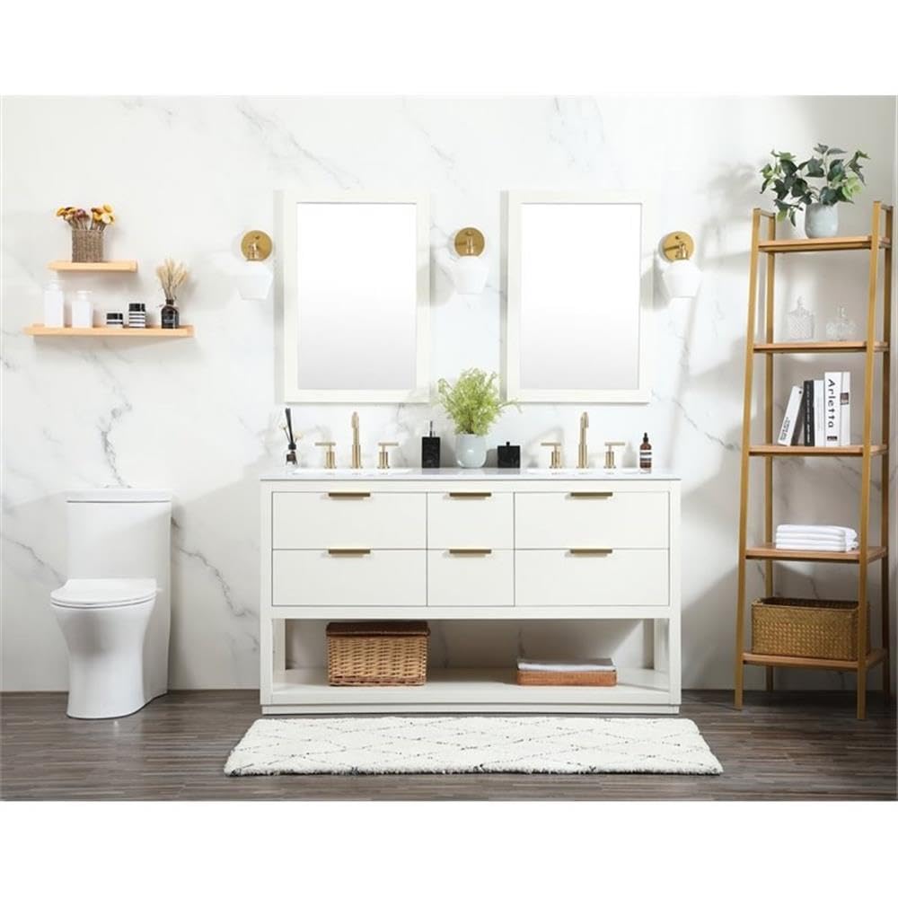 Elegant Larkin 60