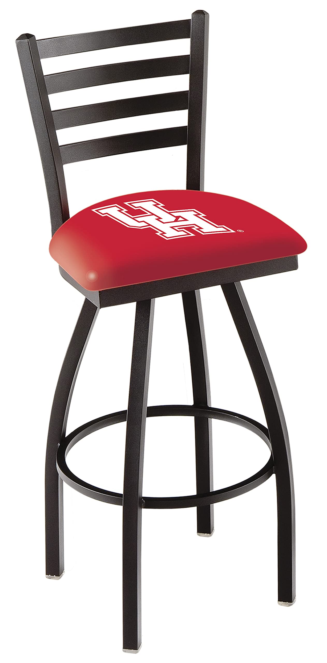 Holland Bar Stool Co. L014-25
