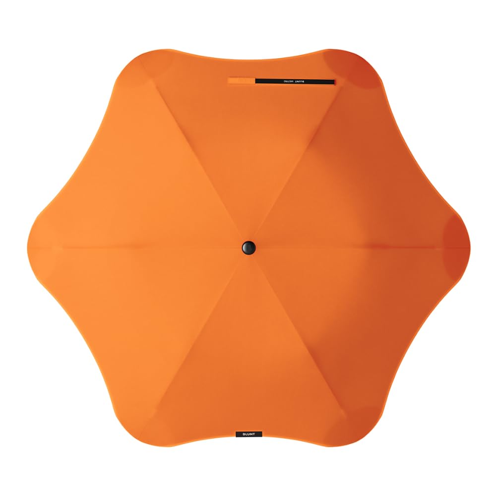 BLUNT Metro Travel Umbrella - 39