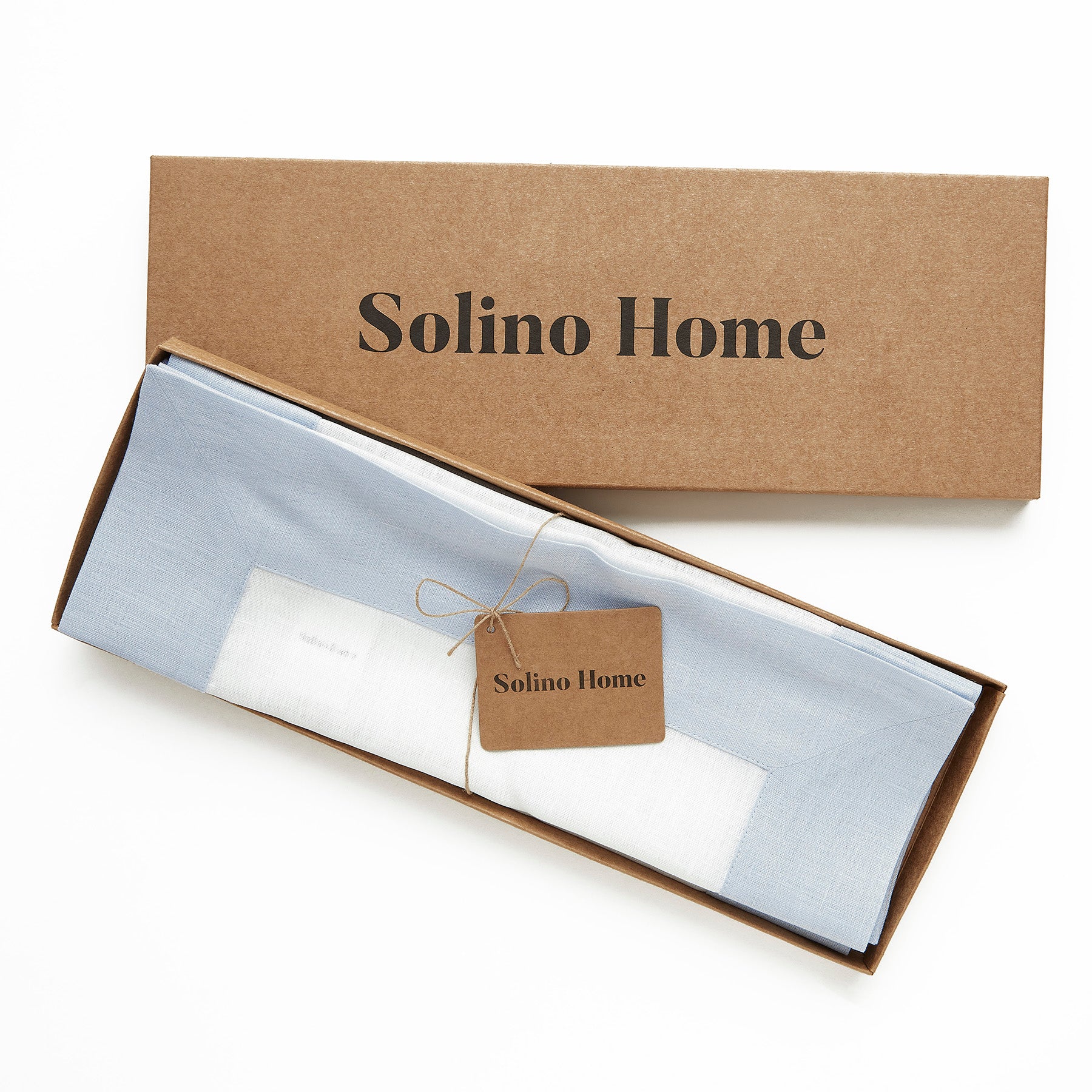 Stylish Contempo Placemats Set of 4 - Waterproof & Heat-Resistant Modern Table Mats for Dining Room, Kitchen, or Party Decor - Perfect for Everyday Use, Entertaining & Holiday Gatherings