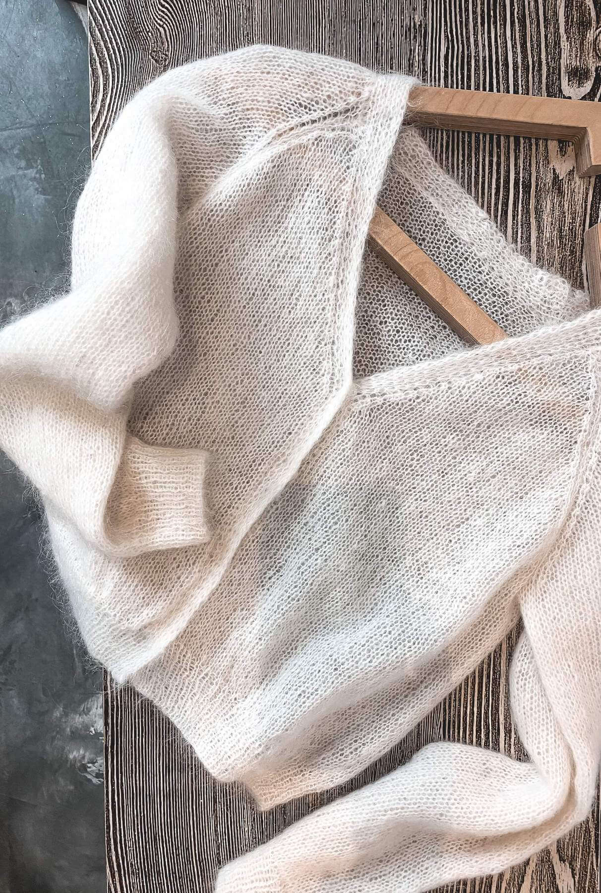Bridal Cardigan C214 | Ready to Ship | Elegant Wedding Cover-Up for Brides, Bridesmaids & Guests | Perfect for Outdoor Weddings, Beach Ceremonies & Photo Shoots