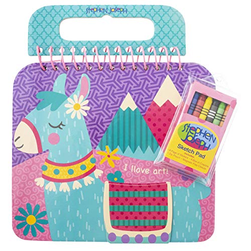 Llama