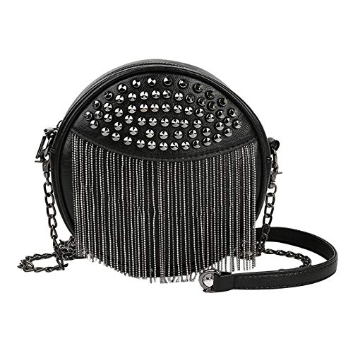 Punk Rivet