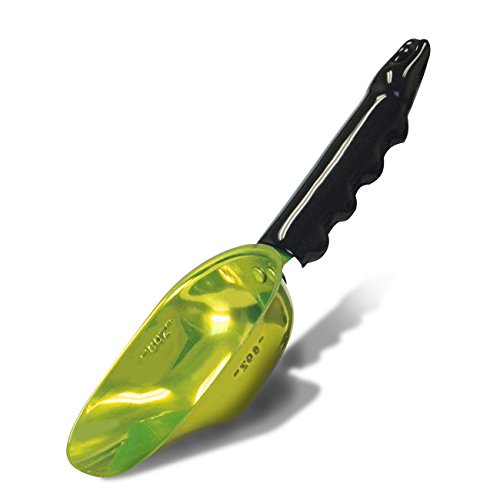 Corona Lime