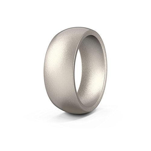 Titanium