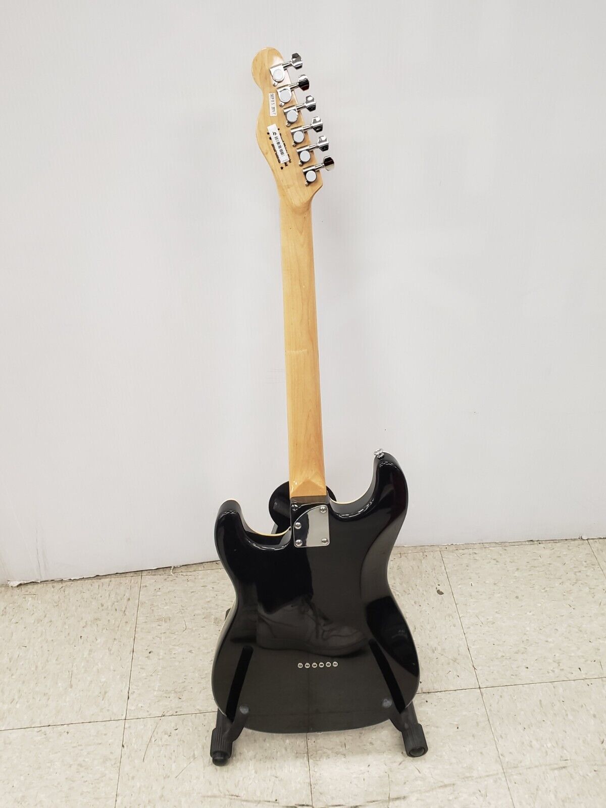 Kononykheen Breed 38 Guitar - Acoustic Guitar for Beginners & Professionals - Perfect for Home Practice, Live Performances & Studio Recording