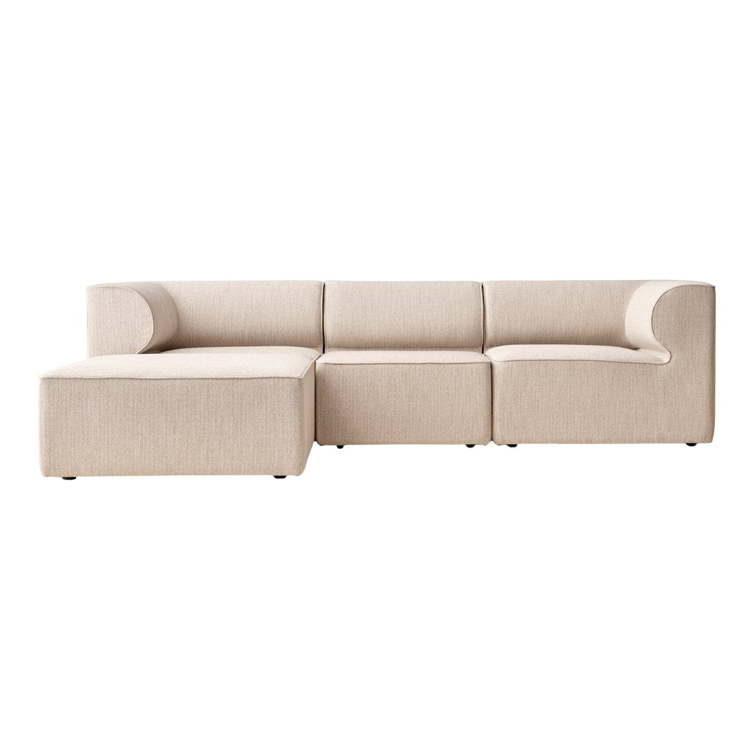 Eave Modular Sofa 34
