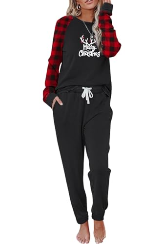 04-black-1