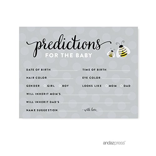 Cards Predictions
