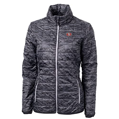 San Francisco 49ers, Black