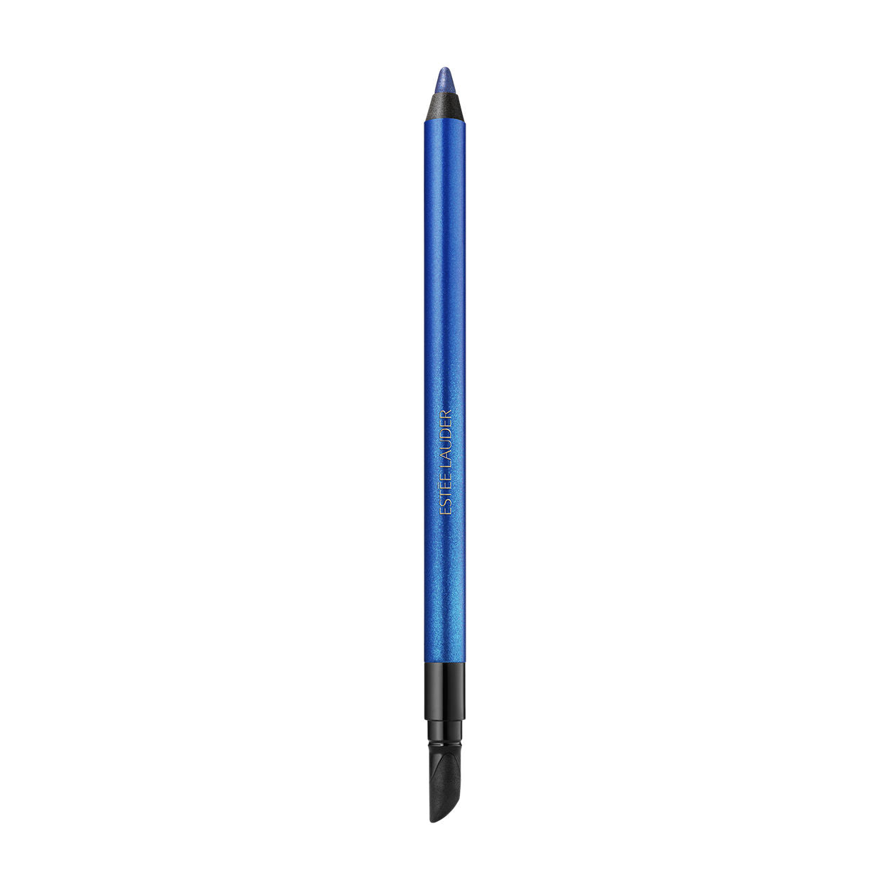Long-Lasting 24H Waterproof Gel Eyeliner Pencil - Smudge-Proof & Vibrant Colors for All-Day Wear - Perfect for Swimming, Gym, and Everyday Makeup