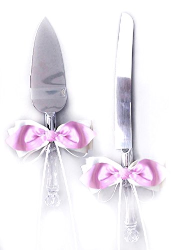 Pink+White
