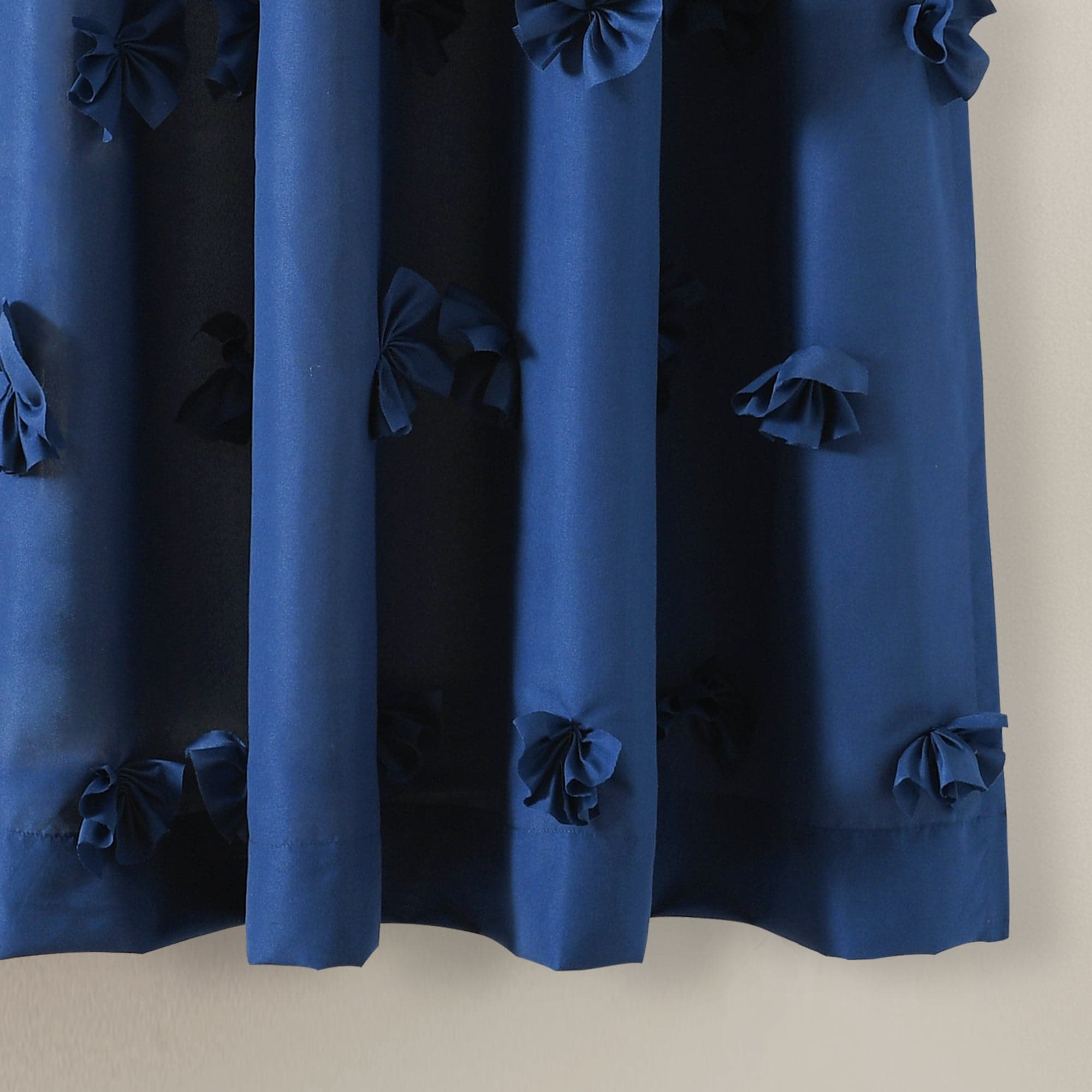 Stylish Riley Window Curtains for Living Room & Bedroom - Blackout & Thermal Insulated Drapes for Home Decor