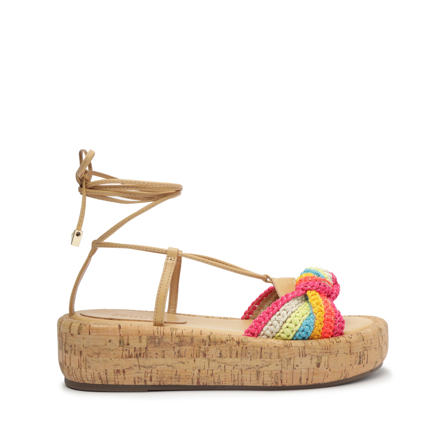 Collie Atanado Leather Sandal - Women's Comfortable Handmade Genuine Leather Sandals for Summer | Perfect for Beach, Vacation & Casual Outings