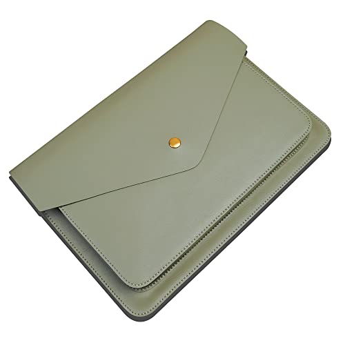 Grey Green