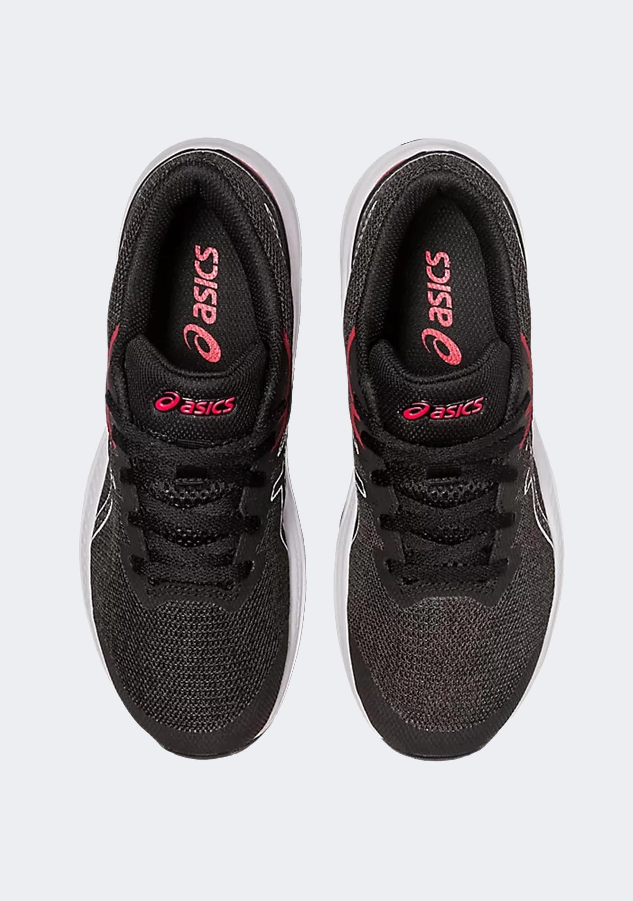 ASICS Kids GT-1000 11 GS Running Shoes - Lightweight Athletic Sneakers for Boys & Girls - Perfect for School, Sports & Daily Activities