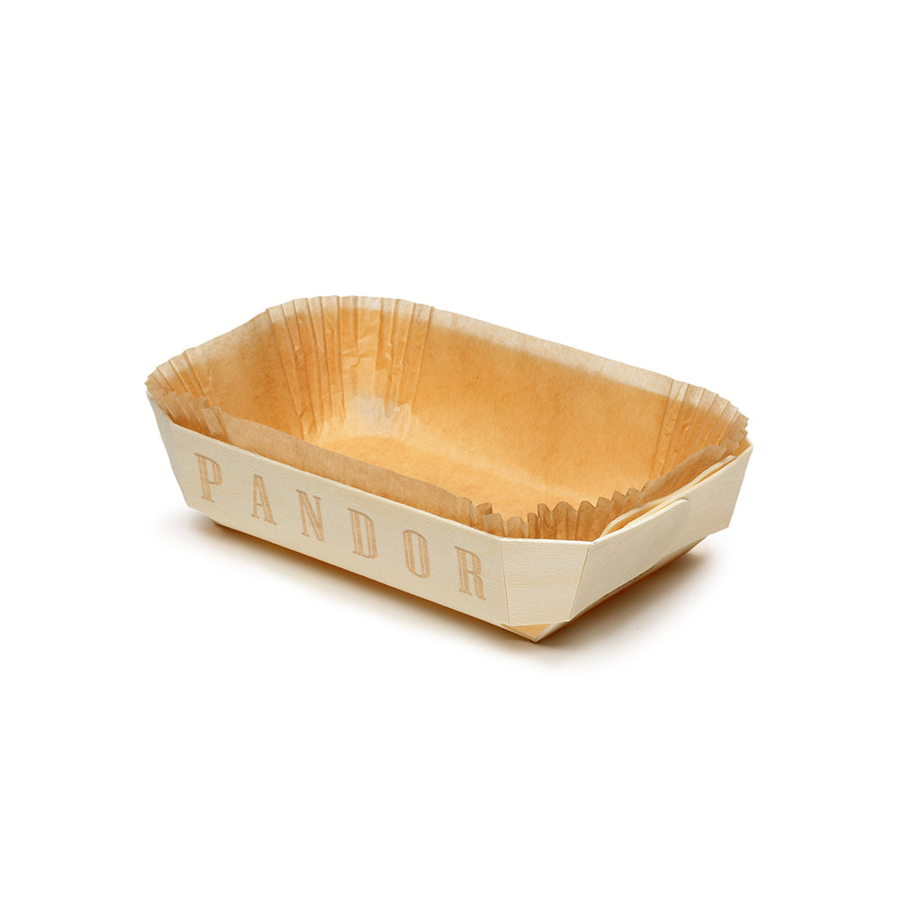 MARQUIS 200 ct - Premium Quality for Home, Office & Gifting | Bulk Quantity for Everyday Use