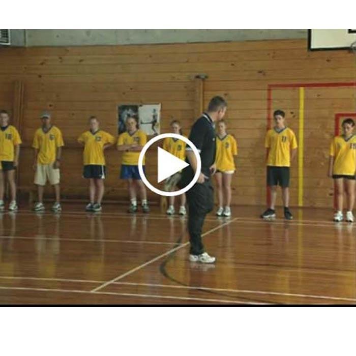 Speed & Agility Training Set for Athletes - Improve Performance with Online Workout Videos | Perfect for Home Gym, Football, Basketball & Soccer Drills