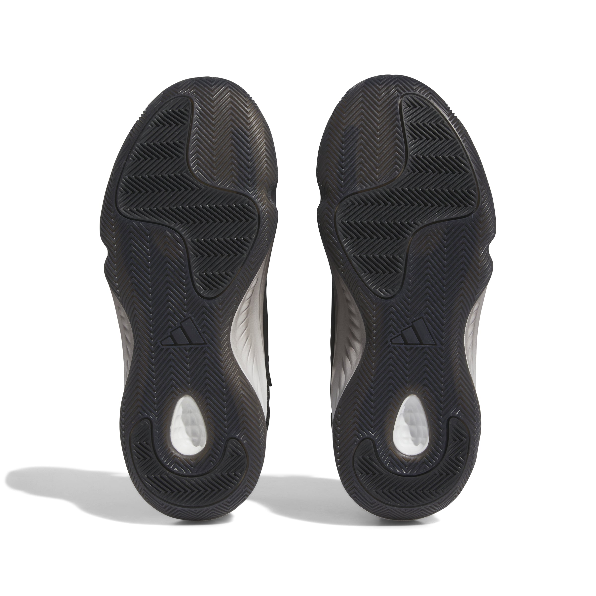 Adidas Adizero Select Basketball Shoes for Men - Lightweight High-Performance Hoops Sneakers for Indoor & Outdoor Courts - Perfect for Training, Games, and Streetwear Fashion