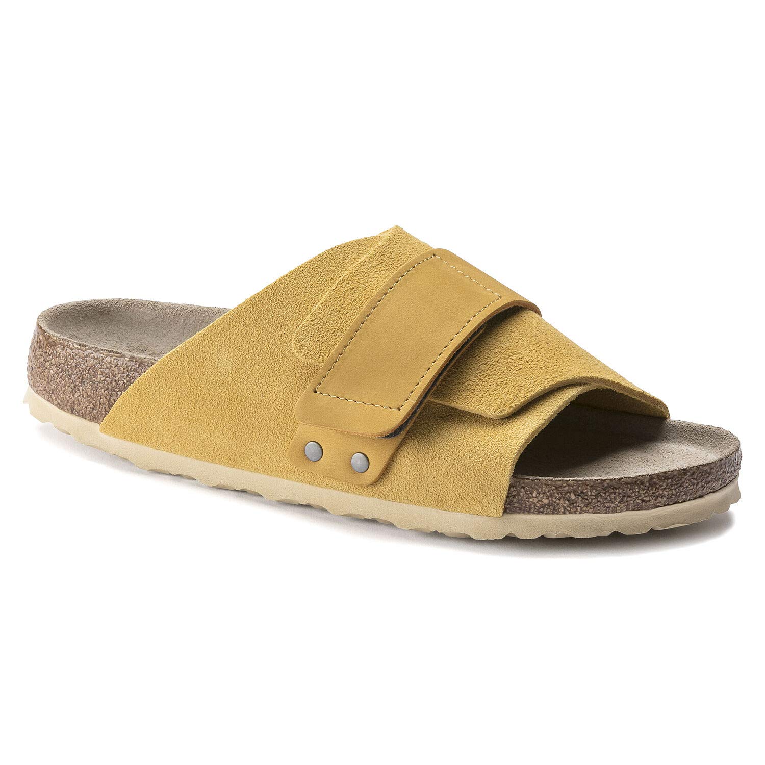Birkenstock Women's Classic Arizona Soft Footbed Sandals - Comfortable & Supportive for Walking, Travel, and Everyday Wear