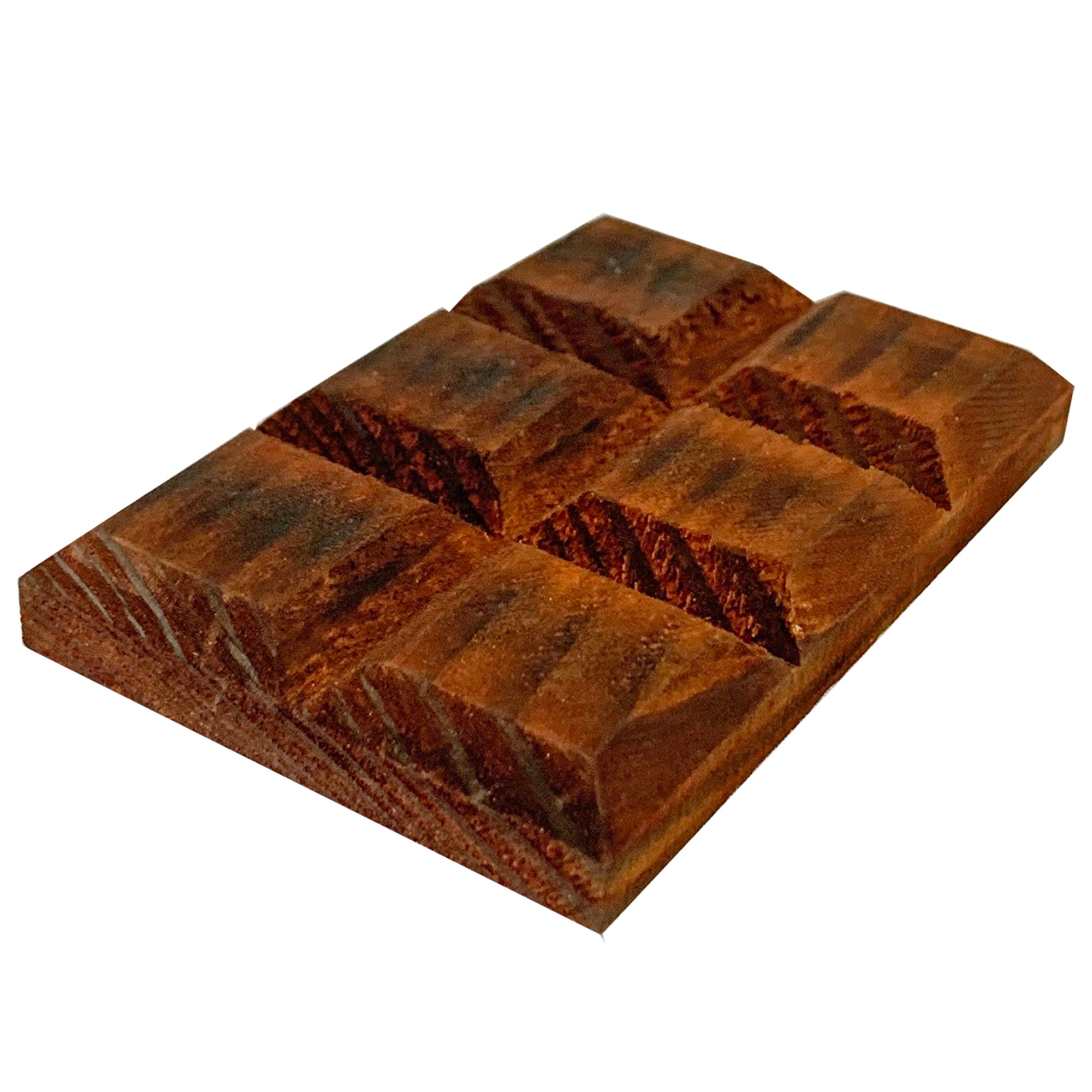 Willow Value Pack - Premium Quality & Affordable Bulk Set for Home, Office, or Gifts | Perfect for Decor, Storage & Organization
