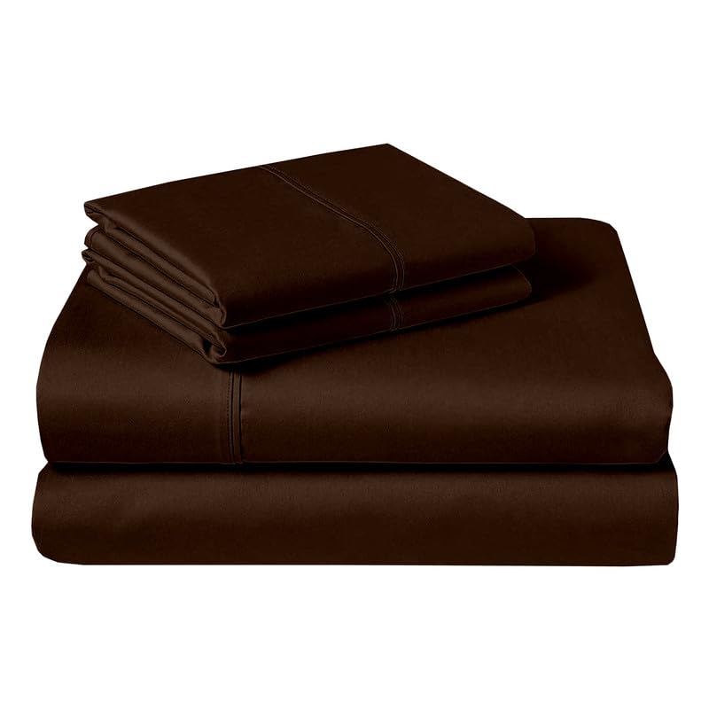 Chocolate Solid