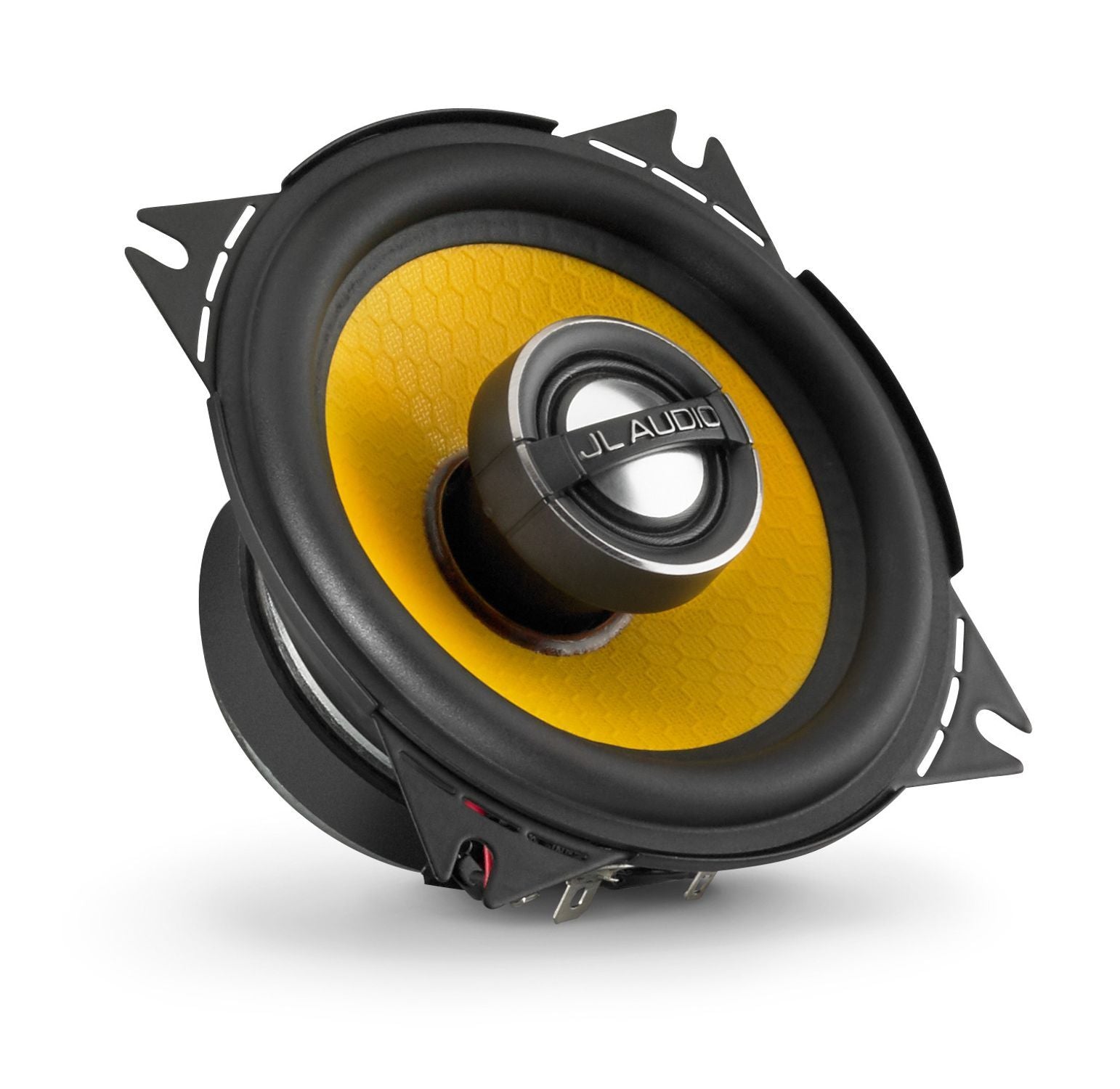 JL Audio C1 400X 4