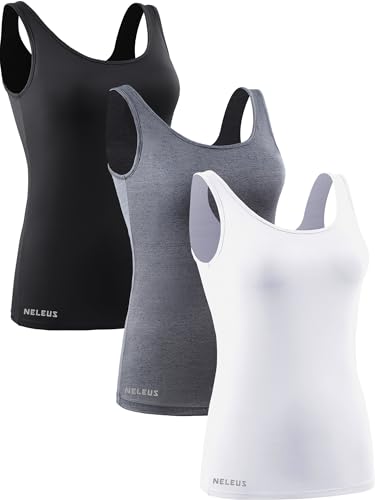 8087 Black/Grey/White