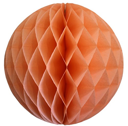 Peach - Classic Pastel