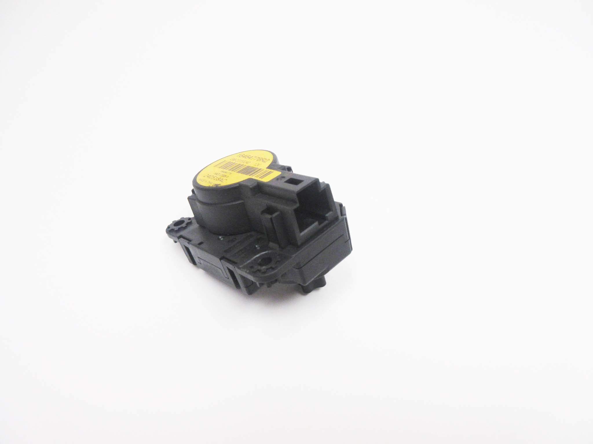 GM Door Actuator 23155240 - OEM Replacement Part for Car Door Lock System | Compatible with Select GM Vehicles | Perfect for DIY Auto Repairs & Maintenance