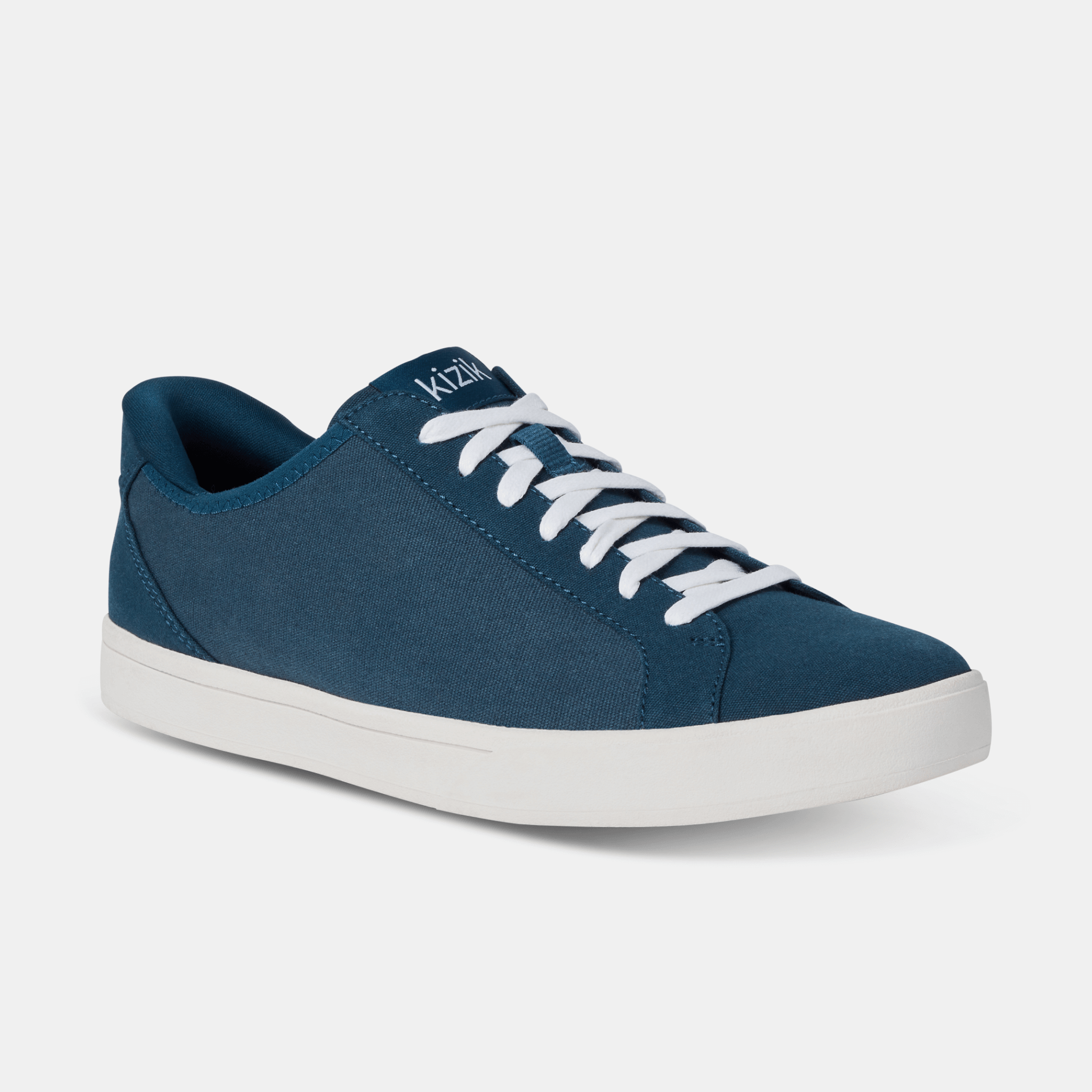 Women's Irvine Tidepool Sneakers - Lightweight Comfortable Walking Shoes for Women | Perfect for Running, Gym, Workout & Daily Wear