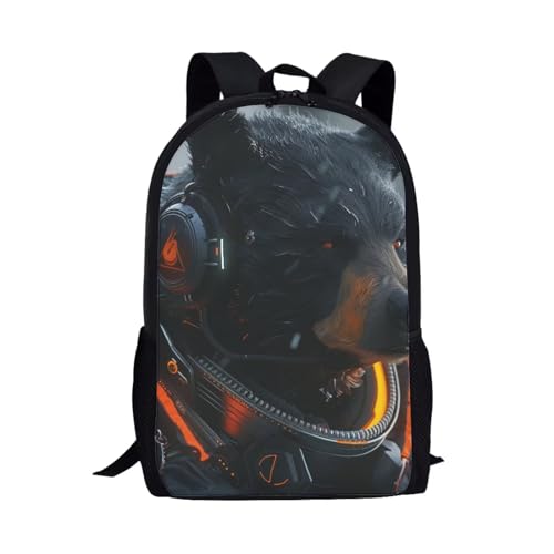 Bear-1