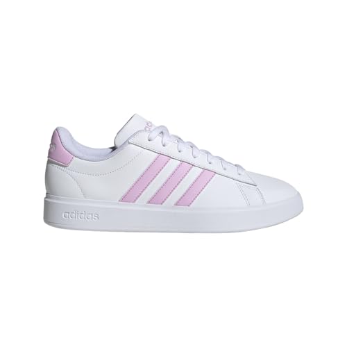 Cloud White-bliss Lilac-cloud White