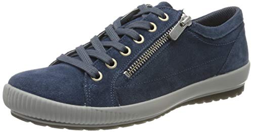 Blue Indacox