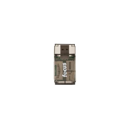 Stealth Cam DS4K Ultimate Trail Camera - 32MP Photos & 4K 30FPS Video with SD Card Reader, Memory Card & USB Reader Bundle (4 Items) - Perfect for Wildlife Monitoring, Hunting & Outdoor Security