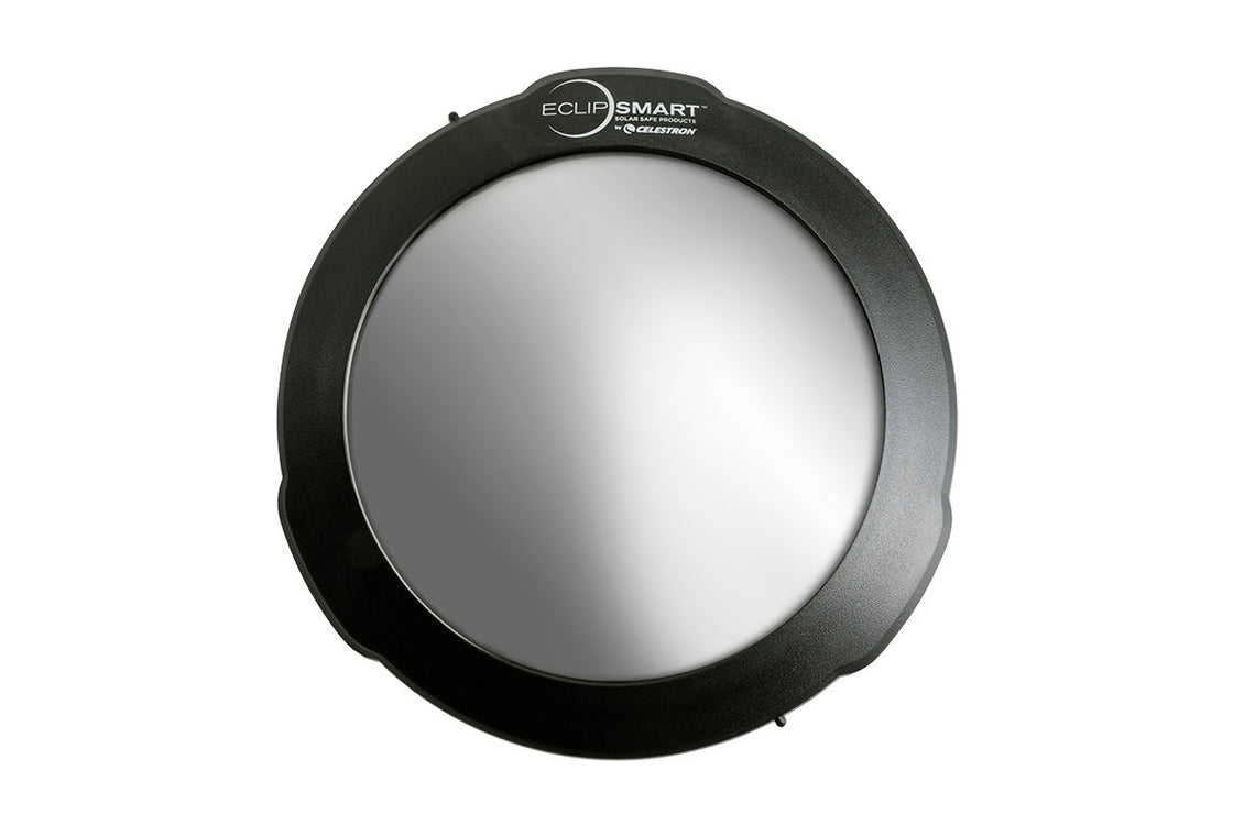 Eclipsmart Solar Filter for 8
