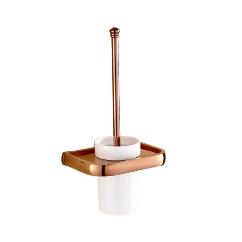 Toilet Brush