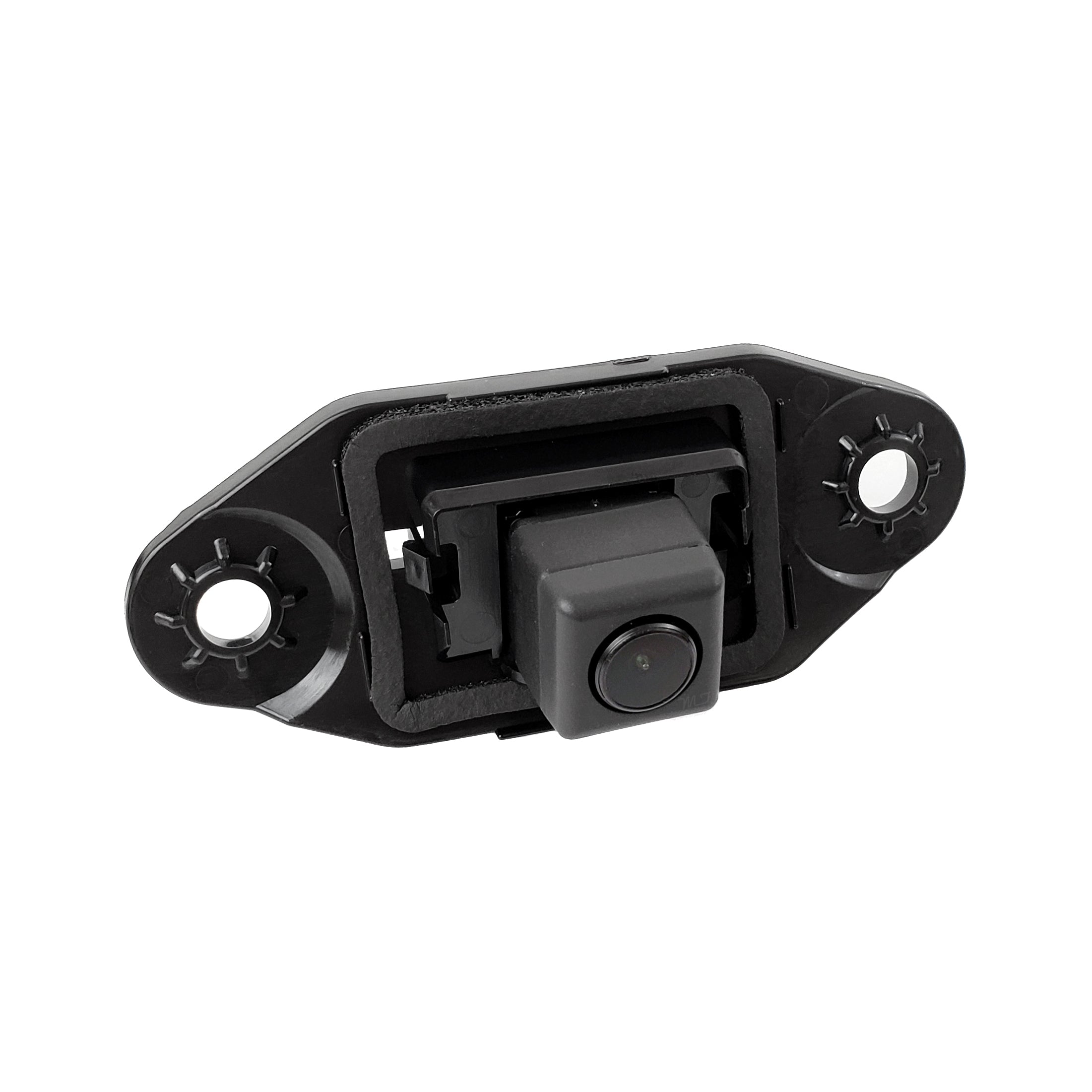 Toyota Avalon 2011 2012 OEM Backup Camera Replacement - Genuine Part #86790-41030 - Perfect for Parking & Night Driving Safety