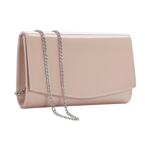 Blush Pink
