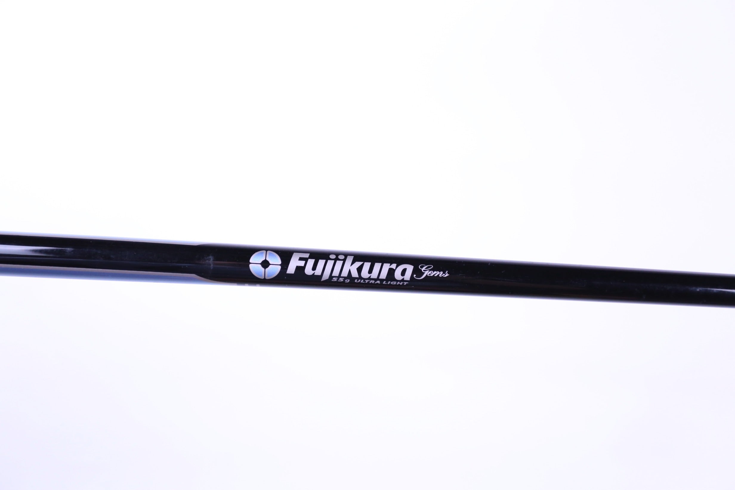 Used Callaway X 3 Wood Golf Club - Right Handed 15° Ladies Flex | Perfect for Women Golfers & Beginners | Ideal for Fairway Shots & Improving Distance