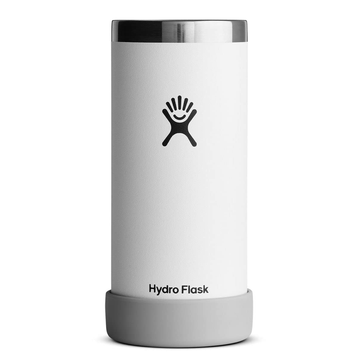 Hydro Flask 12 Oz Insulated Stainless Steel Tumbler with Lid - Leakproof & Sweatproof - Perfect for Surfing, Beach, Camping & Outdoor Adventures